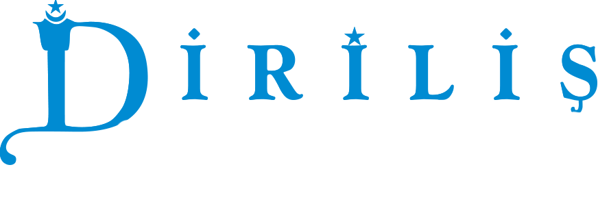 Diriliş Ticaret